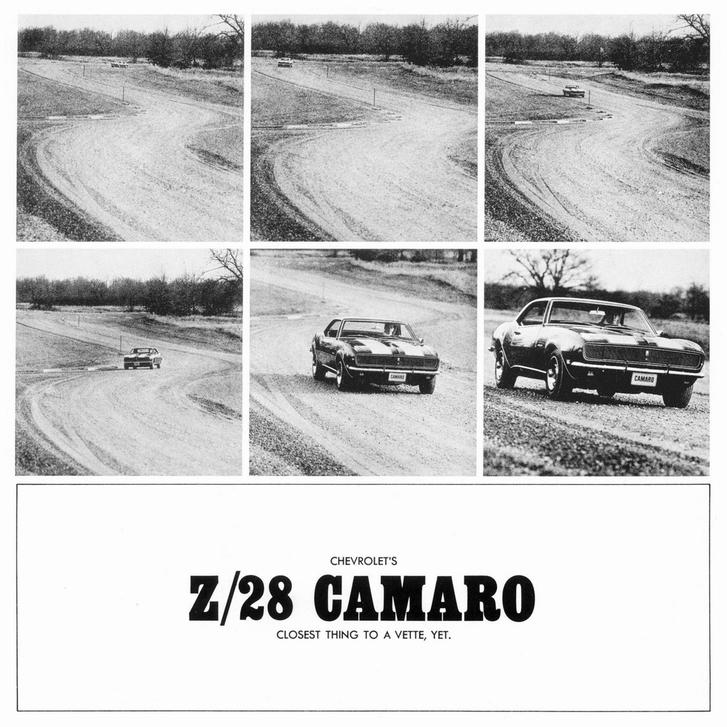 n_1968 Chevrolet Camaro Z28-01.jpg